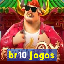 br10 jogos
